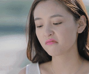 泰州男子发视频称美女偷人 戏精附体还是多管闲事