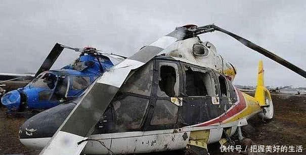 中国高铁又上新车型，时速高达605公里，未来列车可与飞机媲美