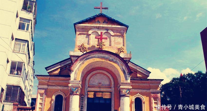  「黑龙江」黑龙江最牛县级市, 不属任何地级市, 人均GDP远超哈尔