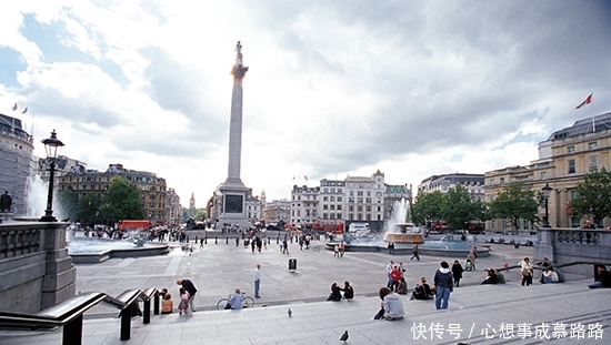 男子花费25万美元买无限次机票,航空公司笑20年,怎料事情会反转