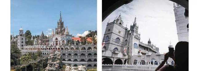 上海出发、无需中转，客运航班能直飞这么多国外目的地！