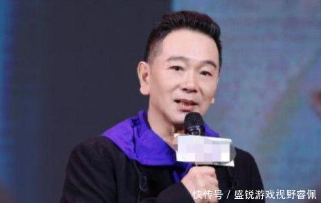  『角色』63岁因出演《都挺好》走红，这个老戏骨不简单