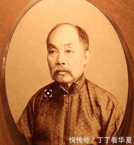 此人是清朝最后一个状元,说了一句话让慈禧失