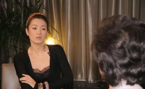 「心理学家」心理学家:总有一天你会发现,女人最该花钱的,其实是这三个地方