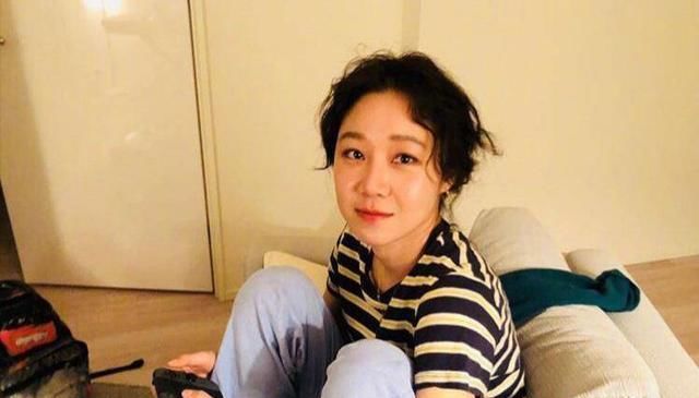  「值得」哪些穿衣风格自成一派的女明星值得借鉴?