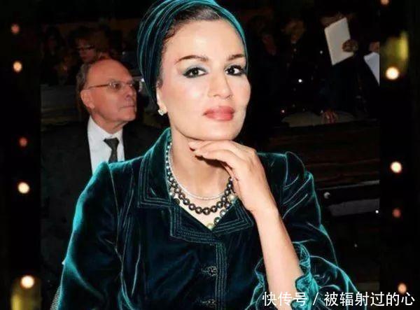 #儿子#世上最会赚钱的女人嫁给仇人的儿子,18年复仇之路堪比宫斗大戏!