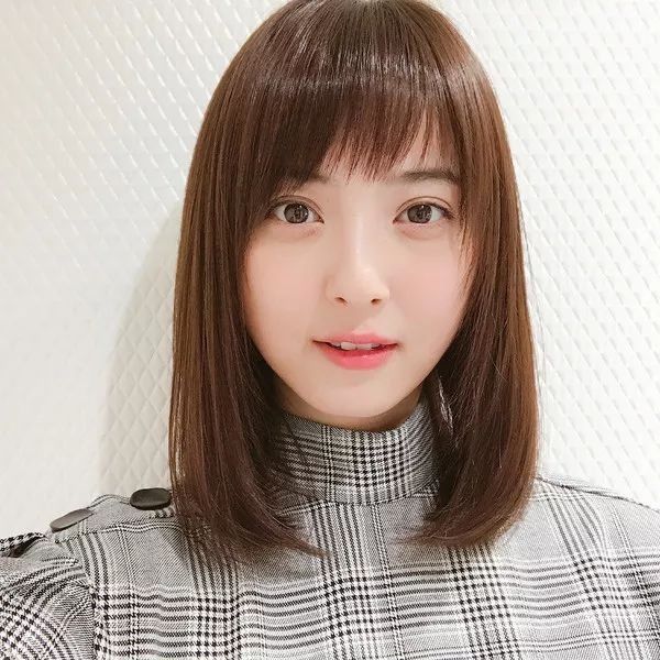 好奇| 霓虹素颜最美女星是30岁的她?翻完她的Ins我才真的服了...