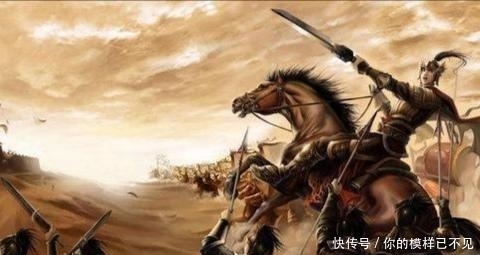 『影响』“洛涧之战”的过程是怎样的?对“淝水之战”有影响?