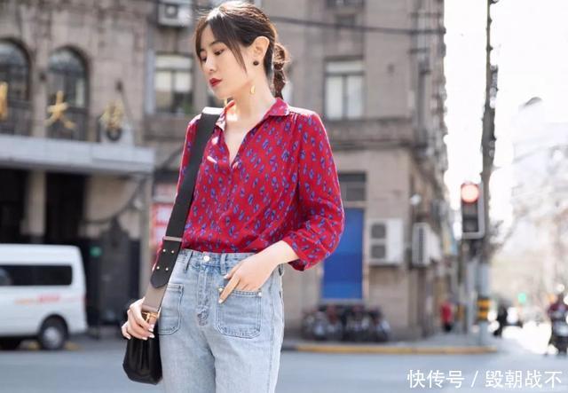  『约会』你和春天有约会吗？穿上美美的衣服，感觉约起来吧！