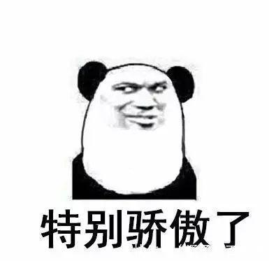  [娇兰妆感]5款爱用底妆产品分享，毛戈平遮瑕好，娇兰妆感好，Suqqu粉霜上榜