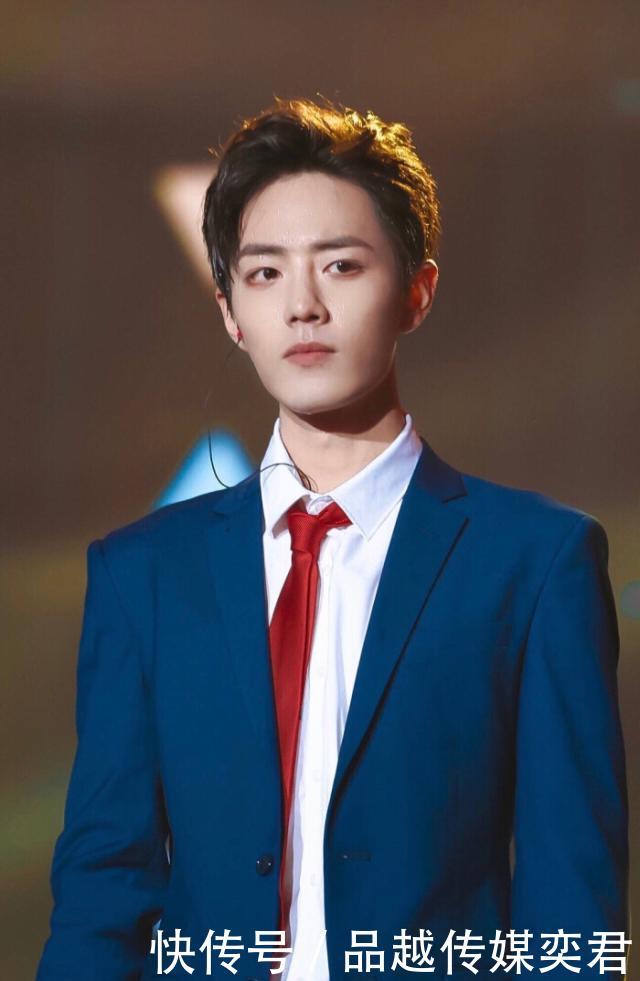 2019盘点人民日报