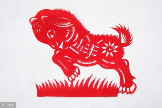 听说最近有一个谣言：1966年52岁的一生一世，老人说的不骗你！