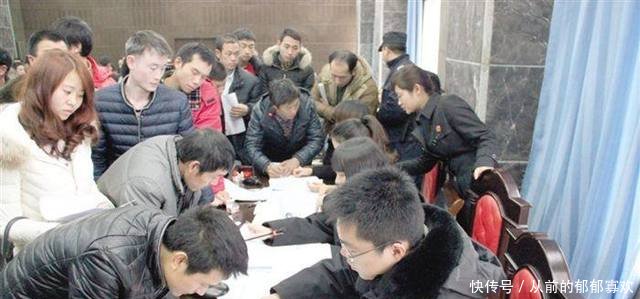 今年起，3种农民有份，最少几千，最多几十万，部分农村已开领！