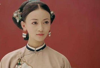 疑似央视员工曝吴谨言耍大牌细节:把节目组官博当野鸡营销号