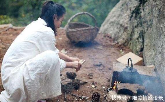 终南山的道士越聚越多，这都是真的吗村民说实话有钱人真会玩