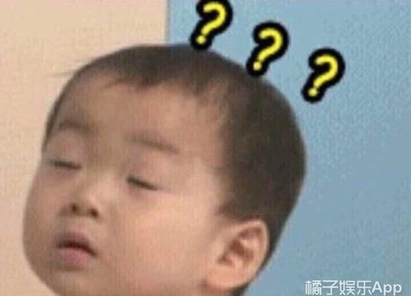 宋茜老师■他这算是红了吗?