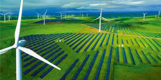  【发现】隐藏在CHI（赤）FENG（峰）里的秘密，你发现了吗？