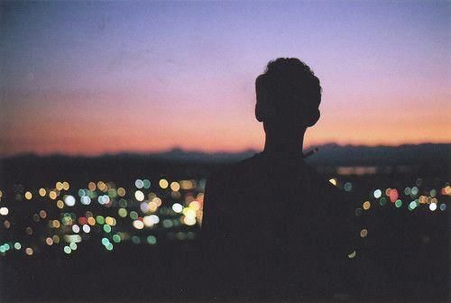  待遇@缴纳上海社保一个月多少钱