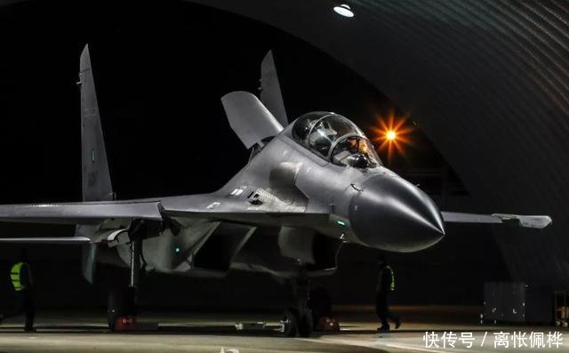 2019国家重要成就