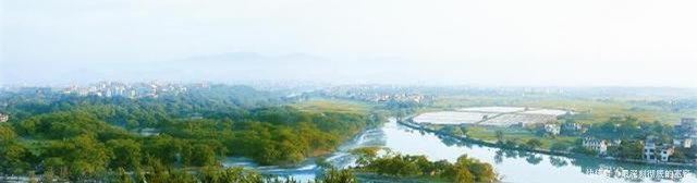 秦始皇当初建立的三大工程,沿用至今,功不可没!