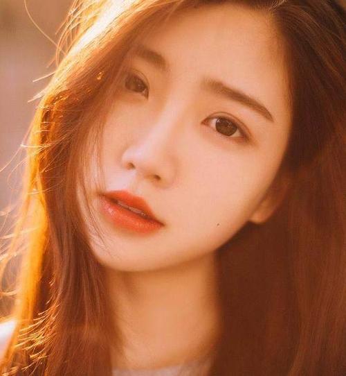 女生体毛旺盛很尴尬?看古代美女都是如何搞定的,直男都惊呆了!