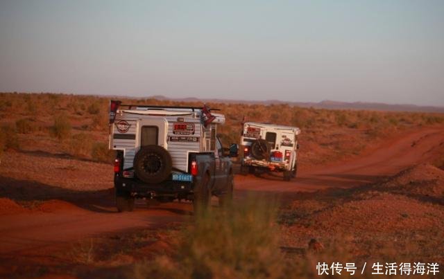 我国身价“最高”的湖泊，玛瑙等遍布湖床，曾不知情被挖走近20亿