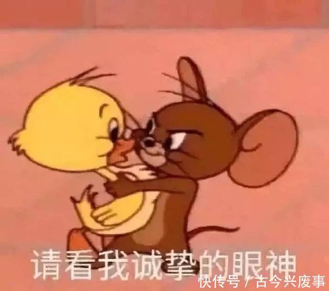  『千万别』最显老的5个发型，爱美女生千万别留！