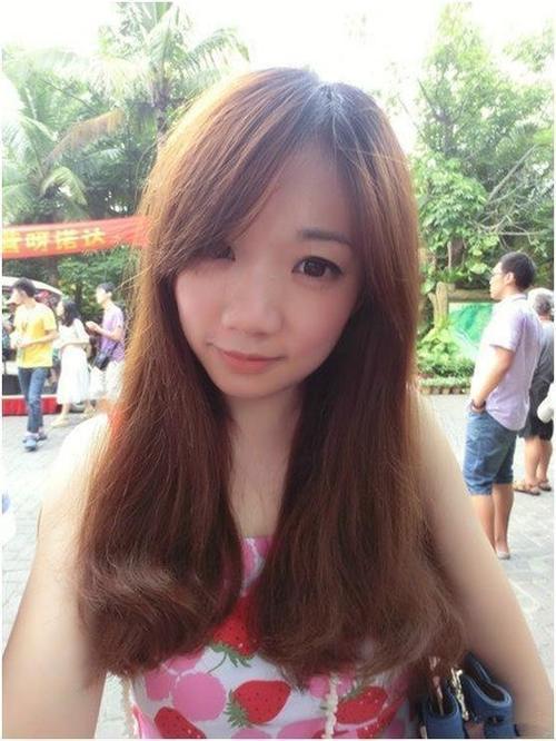 在三亚的碧海蓝天上我要飞得更高,看得更远