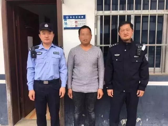 刷爆阜阳人朋友圈的5大谣言，你一定被骗过！