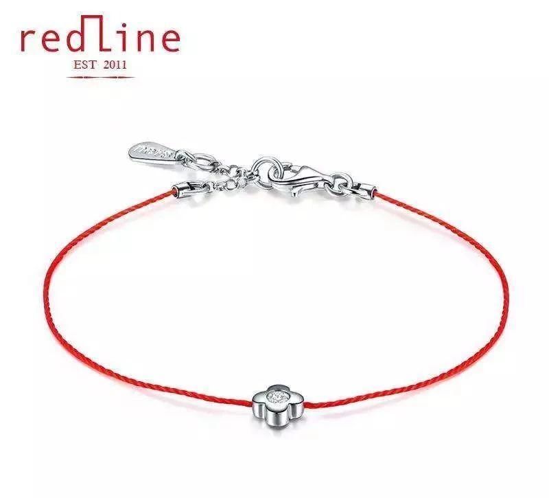 47岁俞飞鸿未婚又怎样?20岁的脸，2米8气场的衣品，活得比谁都好