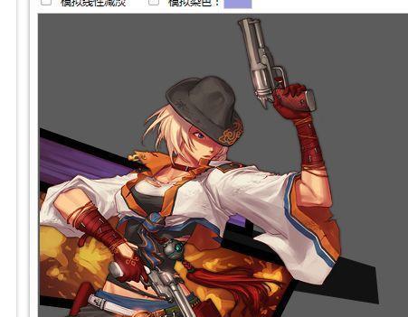『和谐』DNF:国服特色的受害者们!干啥啥不行,和谐第一名!