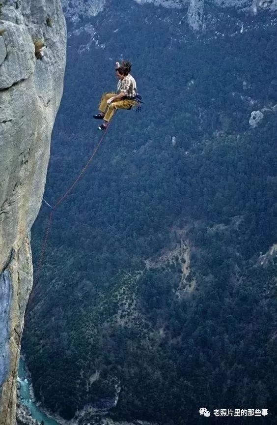 你肯定没见过的奇景照片！太震撼太壮观了！值得收藏