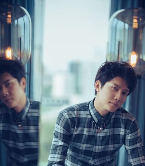 分享知识结婚约会怀孕，赵丽颖回应传说，网友:真实感动。