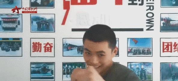 『好戏』火箭军和女护士这门“亲事”,有好戏看!