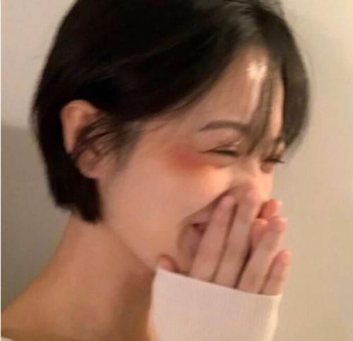  异性■女生刚洗完头，尽量做到这3点，头发才能迷倒一片异性！