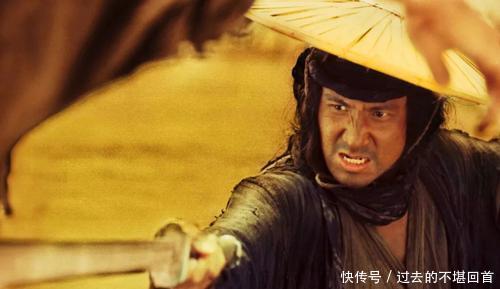 「士兵」揭秘古代各个朝代的士兵,战斗力如何现代人打得过吗!