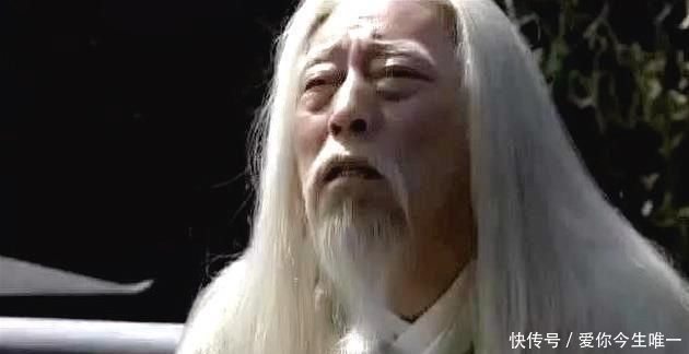 \"l5\": \"晚是晚上的晚,安是有你的安,晚安\"孔明死后为何司马懿一生没有再攻蜀?30年后,司马昭不小心说漏嘴