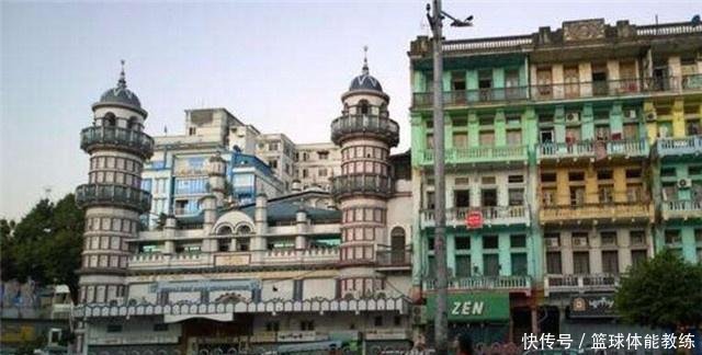 3千人民币可换67万缅甸元，在缅甸能干些什么当地姑娘告诉你