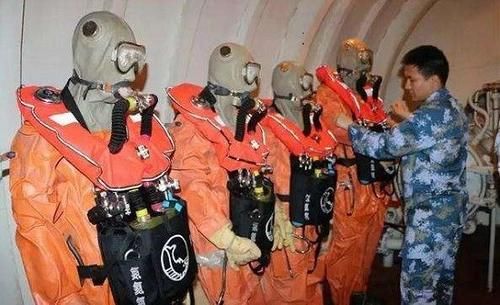  待遇：我国待遇最高的不是飞行员？消失3个月，光工作环境都令人