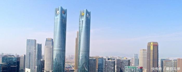  超越■我国以“南”开头的三座省会, 后面两个加起来都无法超越另一个