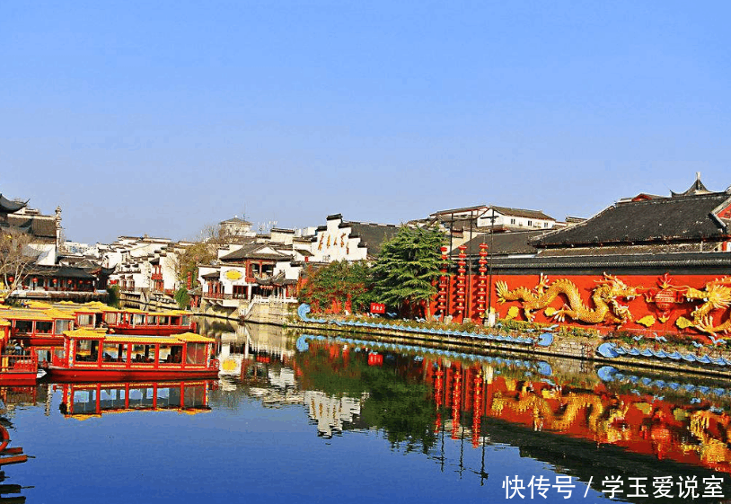 中国综合实力最厉害的省份 没有四五线城市, 实力媲美发达国家