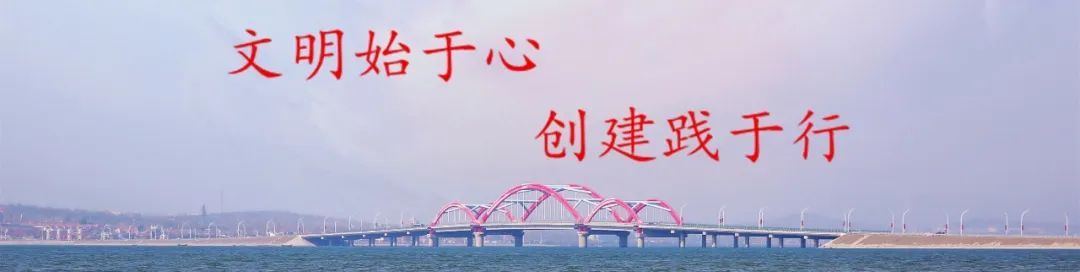 『附带民事诉』地里烧荒，一不小心就犯失火罪！