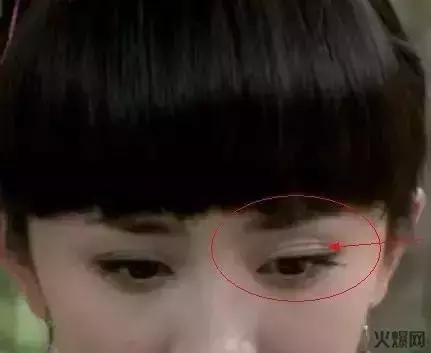 双眼皮贴的三大危害，你知道吗？