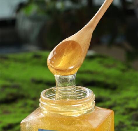  『影响』天天敷蜂蜜皮肤会好吗？直接敷蜂蜜会对皮肤有影响吗？