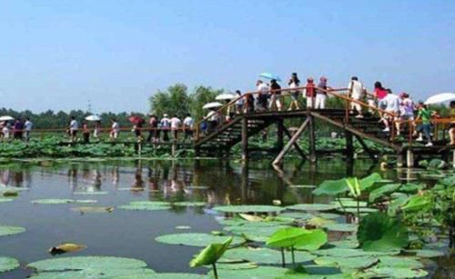 国内又现“宰客”景区,仅船票就200元,游客:消费不起