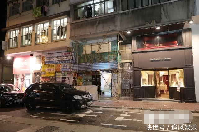 谢霆锋曲奇糖分超出标示五倍被停售，锋味发声明避谈敏感问题