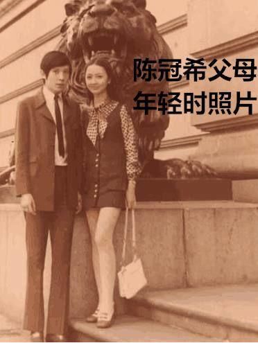 赵丽颖“停工”内幕?彭于晏回应“换座位”事件?巩俐食言?