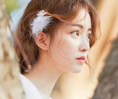  「要给肌肤」女生睡前坚持4个好习惯，皮肤会越来越好，轻松养出“干净脸”