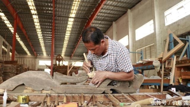 国内首座露天博物馆,惊现安徽蚌埠,所有藏品皆露天陈列