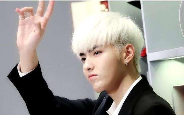 吴亦凡名誉权案、被造谣疑似吸毒、不接受庭外和解